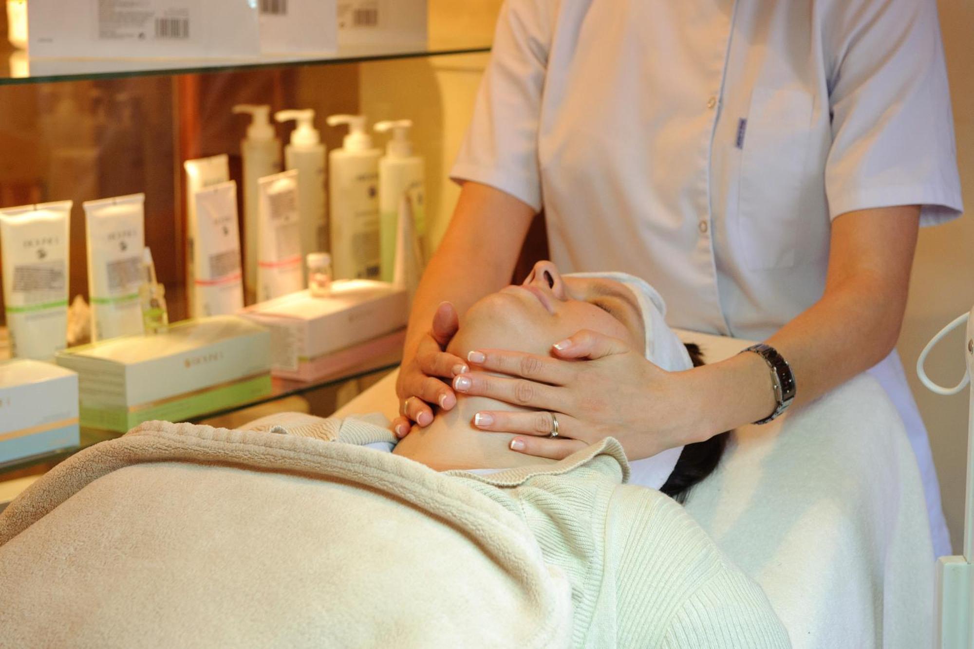 Centrum Ulan Spa Bytów Kültér fotó
